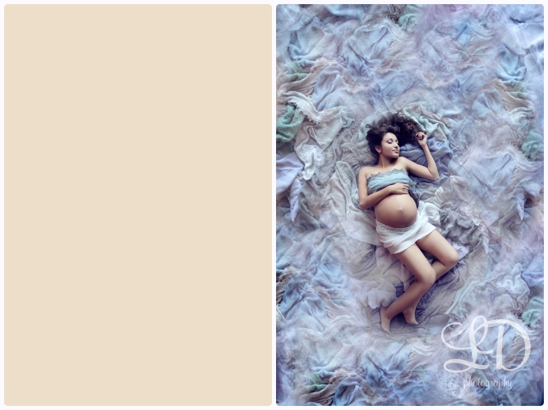 blog_0401.jpg blog_0401.jpg