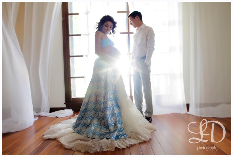 blog_0404.jpg blog_0404.jpg