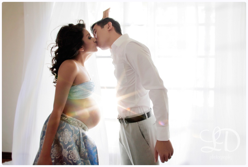 blog_0405.jpg blog_0405.jpg