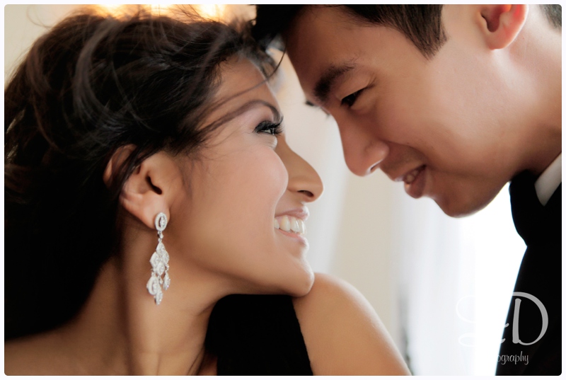 blog_0406.jpg blog_0406.jpg