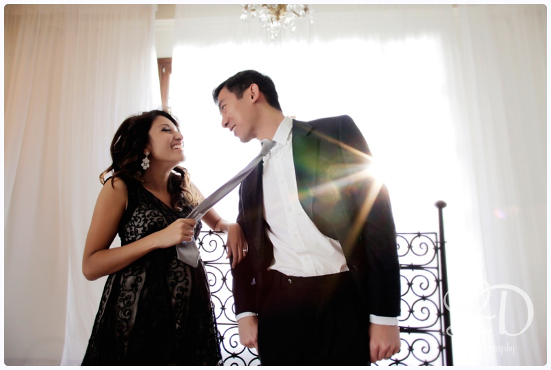 blog_0407.jpg blog_0407.jpg