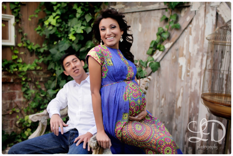 blog_0408.jpg blog_0408.jpg