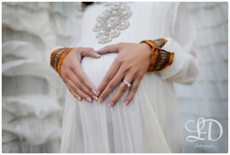 blog_0409.jpg blog_0409.jpg