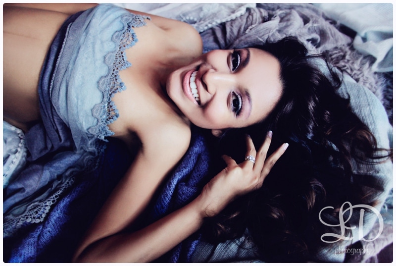 blog_0411.jpg blog_0411.jpg