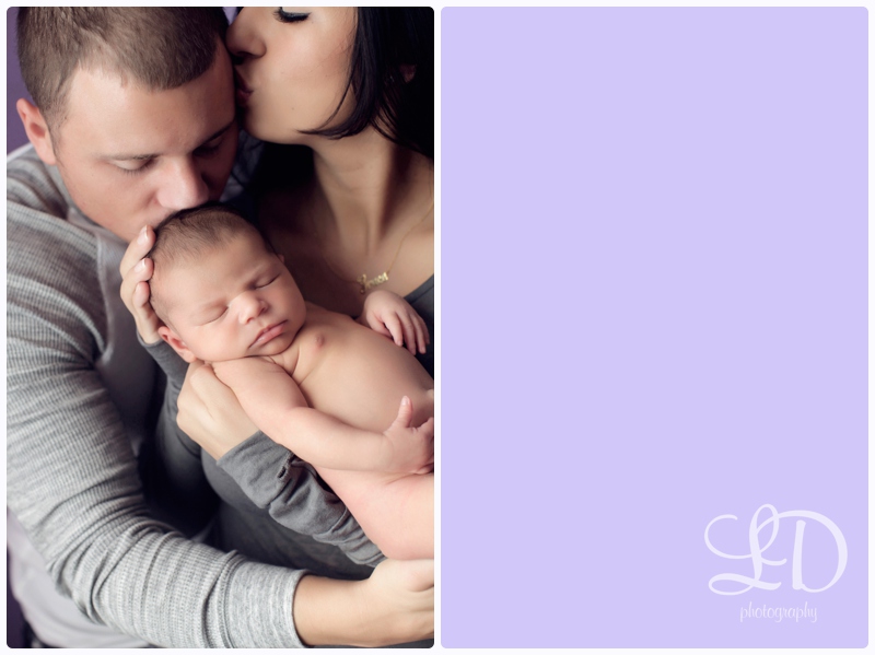 blog_0429.jpg blog_0429.jpg