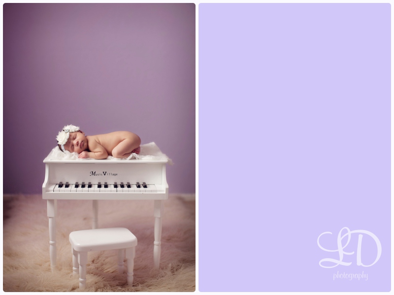 blog_0431.jpg blog_0431.jpg