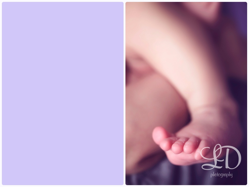 blog_0432.jpg blog_0432.jpg