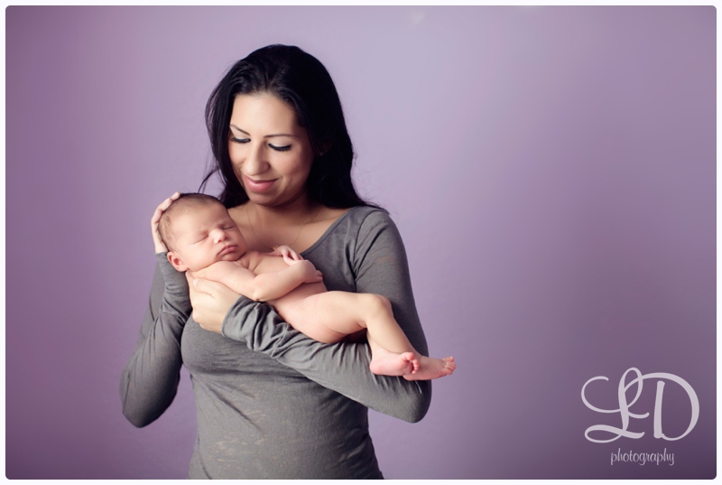 blog_0433.jpg blog_0433.jpg