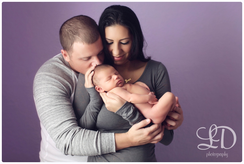 blog_0435.jpg blog_0435.jpg