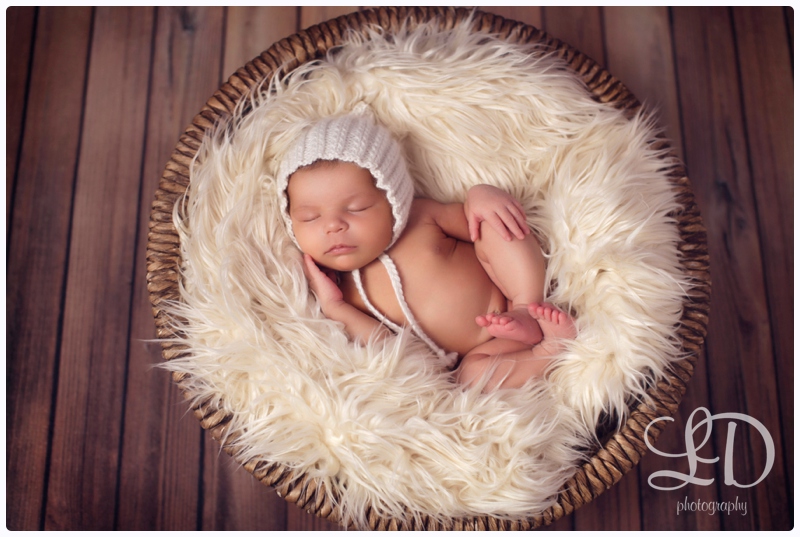 blog_0438.jpg blog_0438.jpg