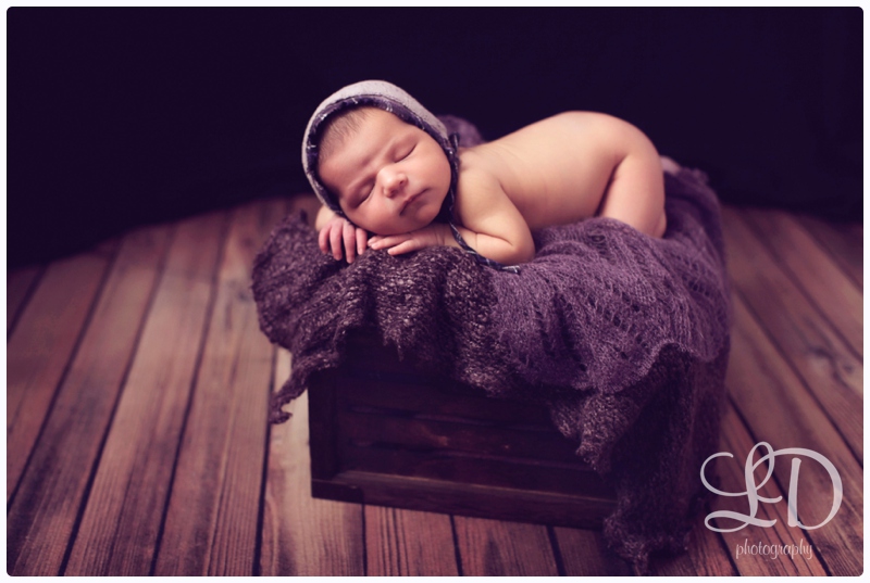 blog_0439.jpg blog_0439.jpg