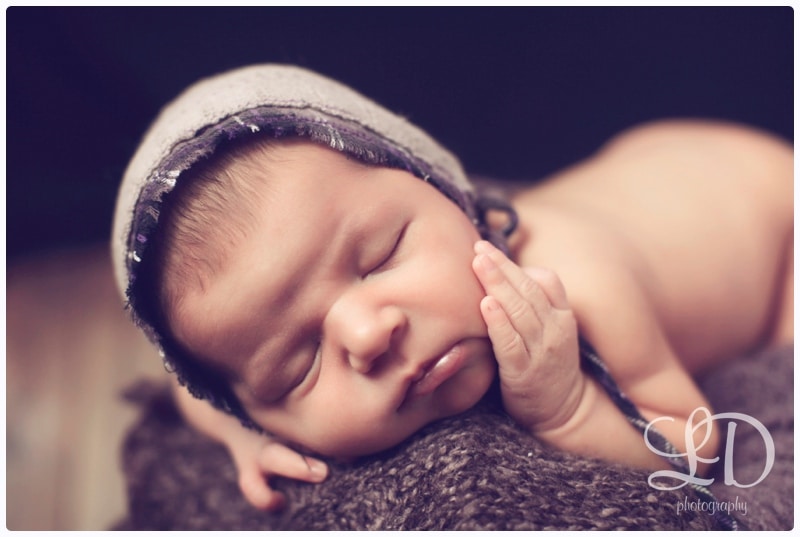 blog_0440.jpg blog_0440.jpg