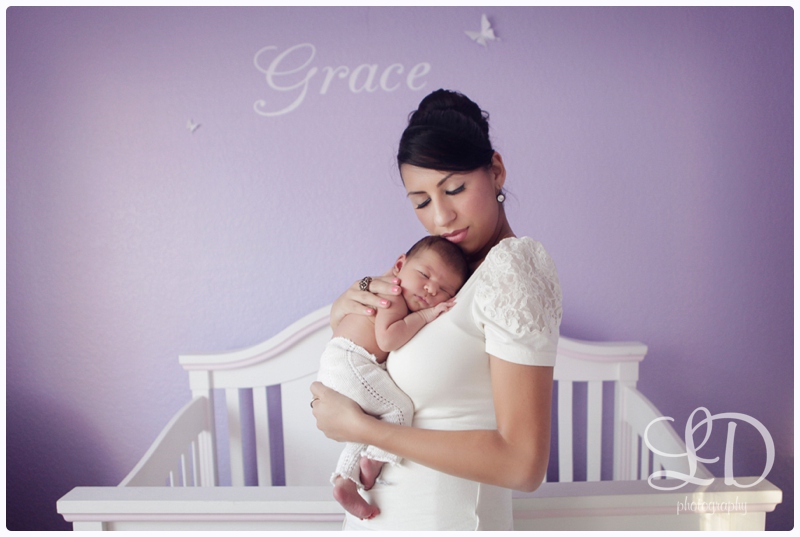 blog_0442.jpg blog_0442.jpg