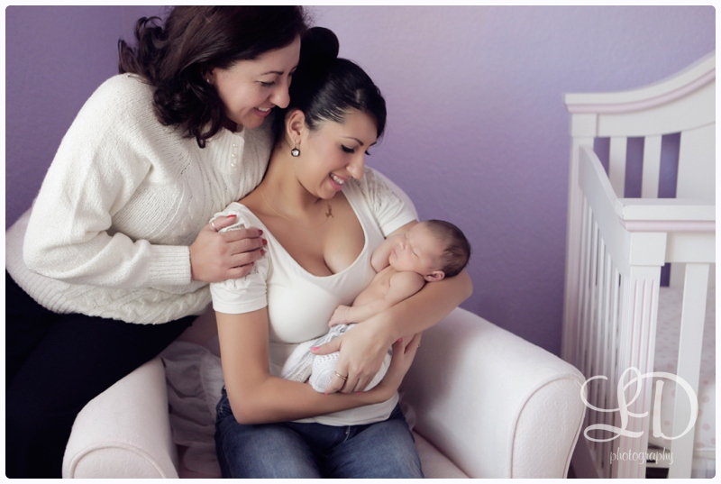 blog_0443.jpg blog_0443.jpg