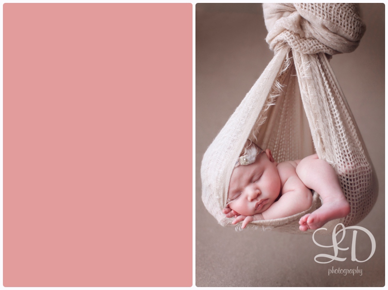 blog_0469.jpg blog_0469.jpg