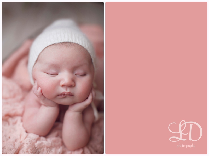 blog_0470.jpg blog_0470.jpg