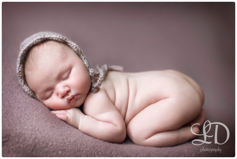 blog_0471.jpg blog_0471.jpg