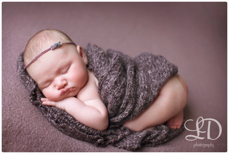 blog_0472.jpg blog_0472.jpg