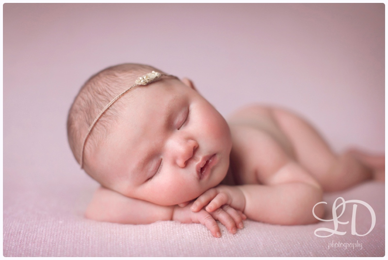 blog_0473.jpg blog_0473.jpg