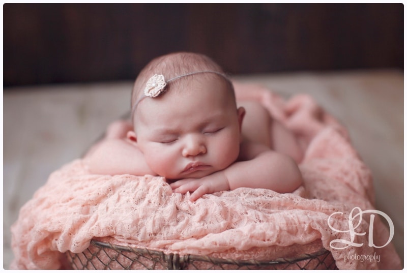 blog_0476.jpg blog_0476.jpg