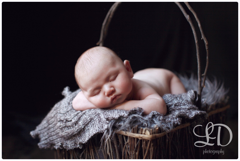 blog_0477.jpg blog_0477.jpg