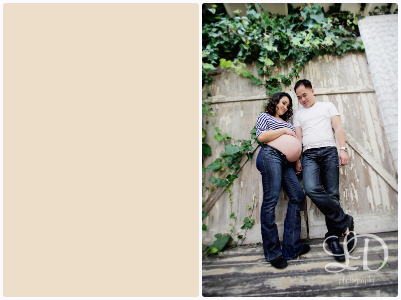 blog_0503.jpg blog_0503.jpg