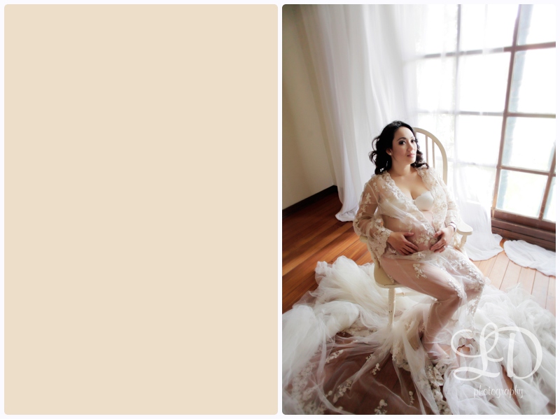 blog_0505.jpg blog_0505.jpg