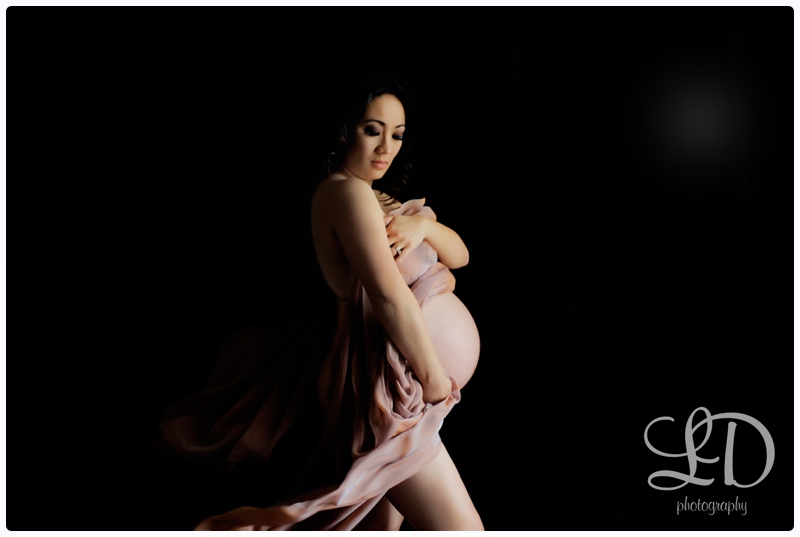 blog_0506.jpg blog_0506.jpg