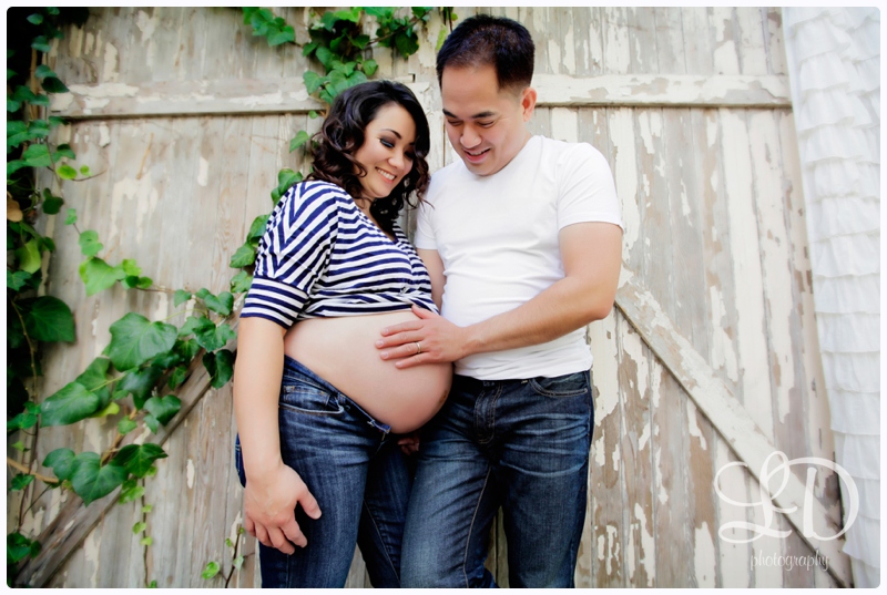 blog_0507.jpg blog_0507.jpg