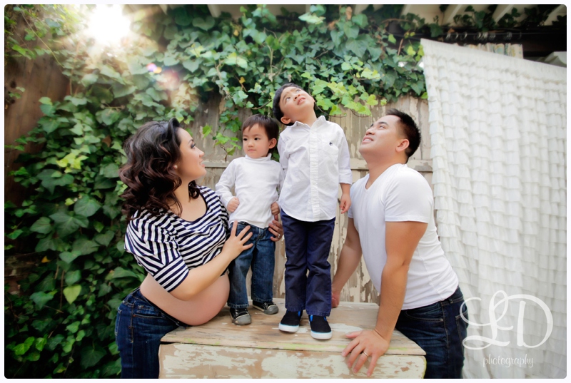 blog_0510.jpg blog_0510.jpg