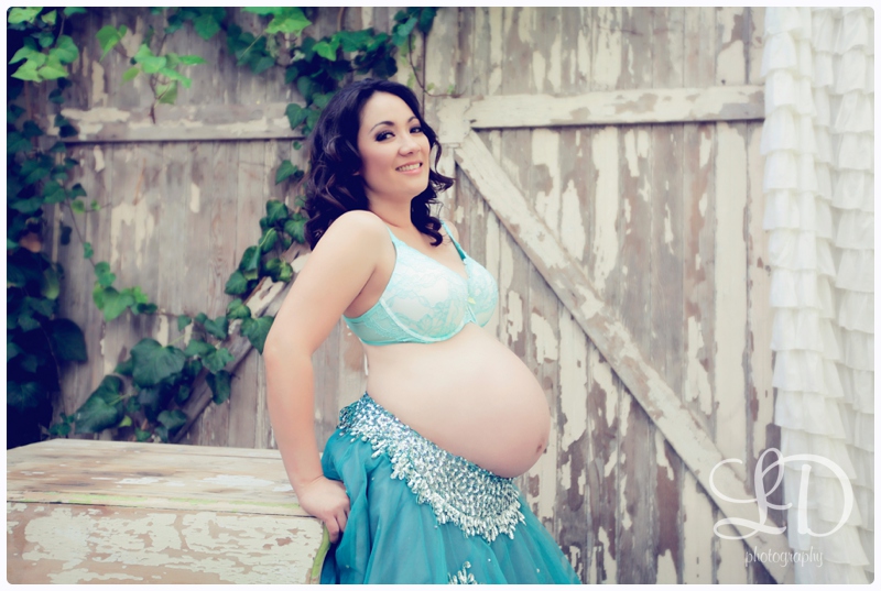 blog_0511.jpg blog_0511.jpg