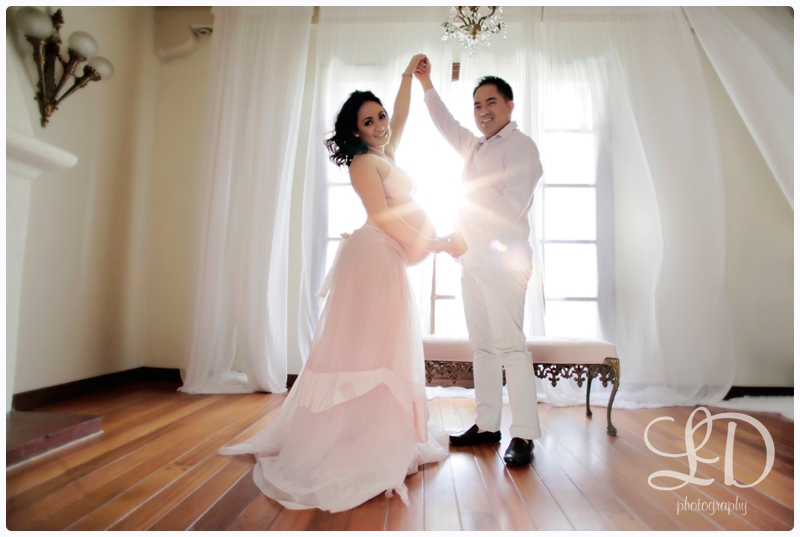 blog_0512.jpg blog_0512.jpg