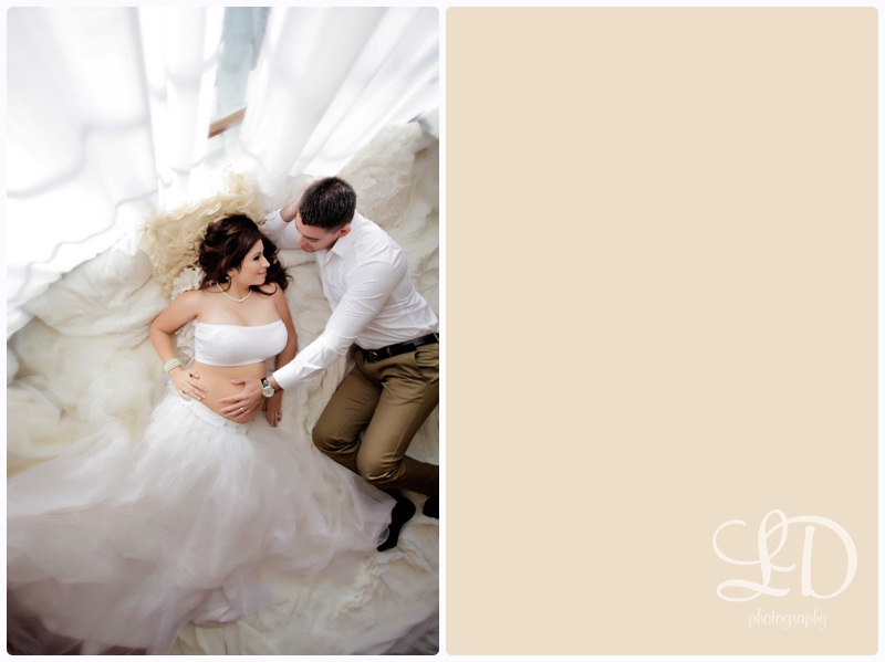 blog_0523.jpg blog_0523.jpg