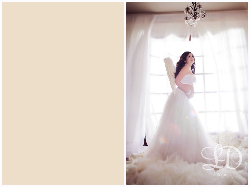 blog_0524.jpg blog_0524.jpg