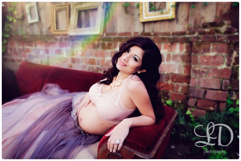 blog_0526.jpg blog_0526.jpg