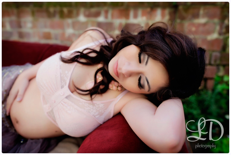 blog_0527.jpg blog_0527.jpg