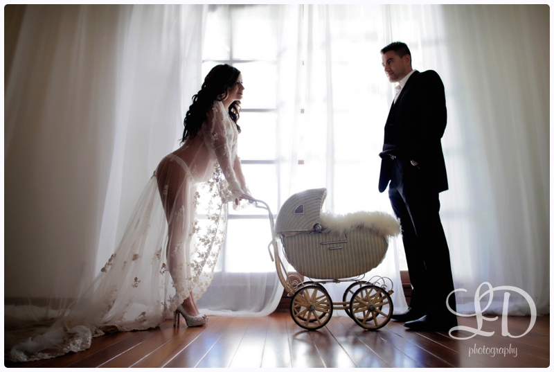 blog_0528.jpg blog_0528.jpg