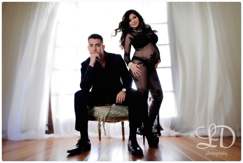 blog_0531.jpg blog_0531.jpg