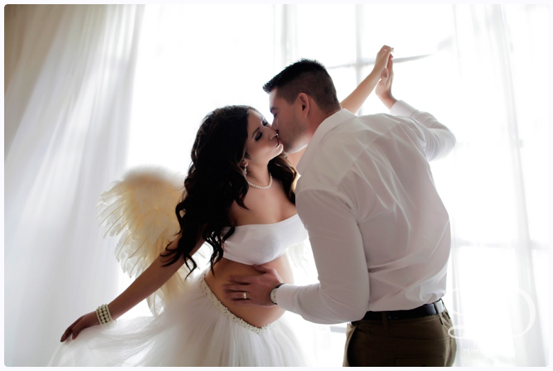 blog_0533.jpg blog_0533.jpg