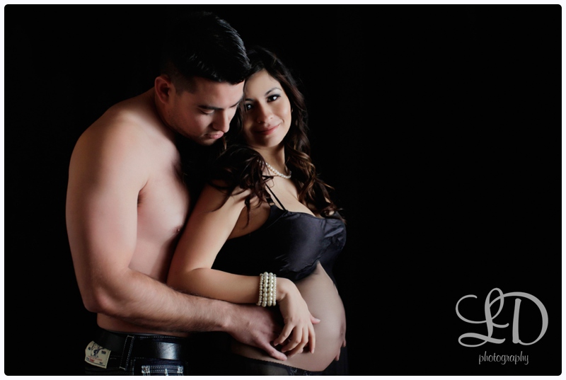 blog_0534.jpg blog_0534.jpg