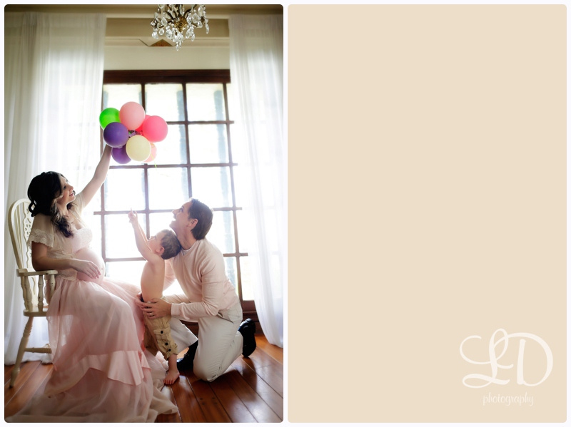 blog_0551.jpg blog_0551.jpg