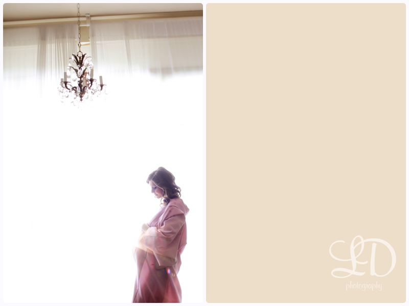 blog_0553.jpg blog_0553.jpg