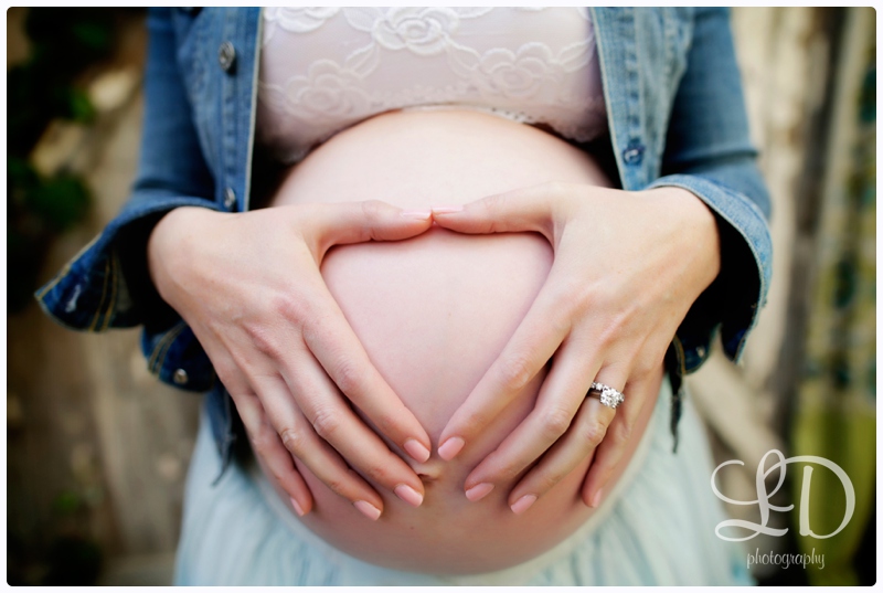 blog_0555.jpg blog_0555.jpg