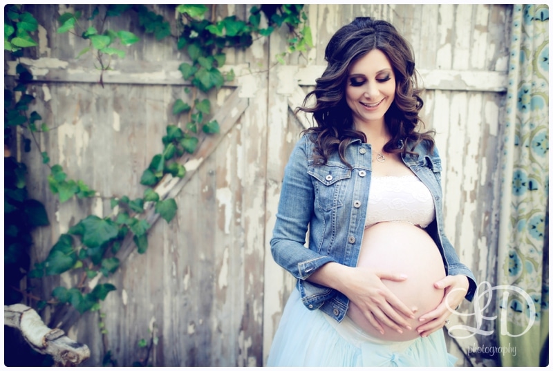 blog_0556.jpg blog_0556.jpg