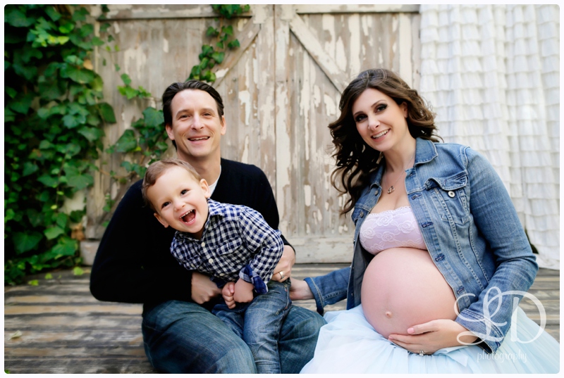 blog_0557.jpg blog_0557.jpg