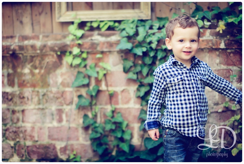 blog_0558.jpg blog_0558.jpg