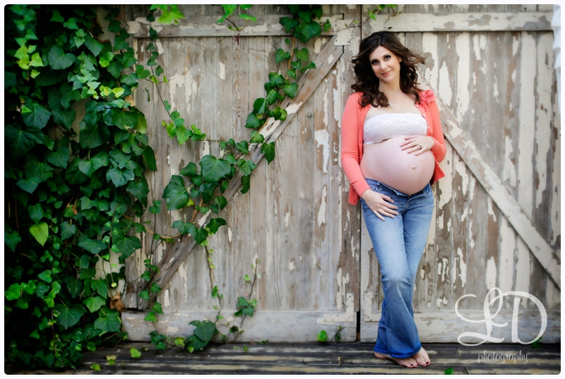 blog_0559.jpg blog_0559.jpg