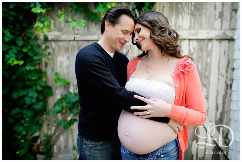 blog_0560.jpg blog_0560.jpg