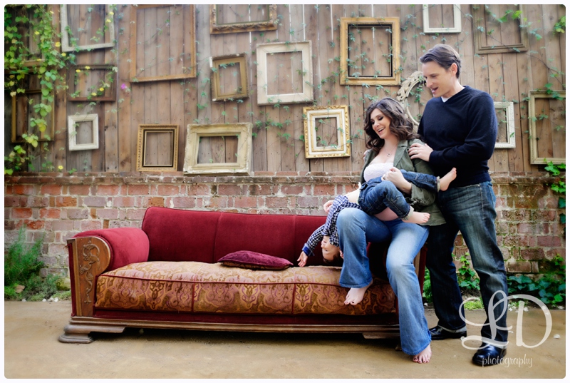 blog_0561.jpg blog_0561.jpg