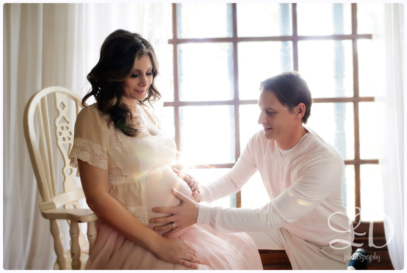 blog_0562.jpg blog_0562.jpg